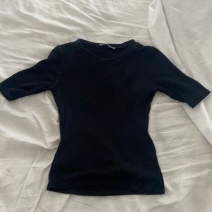 Reformation Mid Length Sleeves